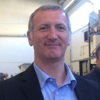 CORRADO GIUSTI