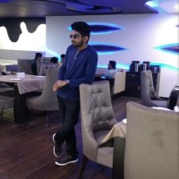 naveen atri