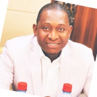 Mohamed Bangoura