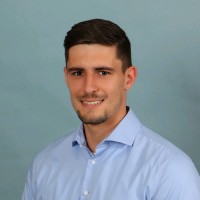 Dominik Bauer