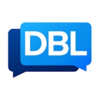 Daily Blast Live