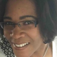 Alice Edwards Mba
