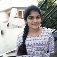 Lalitha Kumari Gorrepati