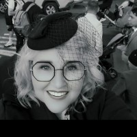 Colleen Breen