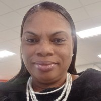 Joyce Williams