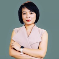 Tuoi Pham
