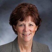Mary Lundeen