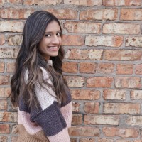 Sheila Erramilli