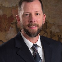 Sean Lamb