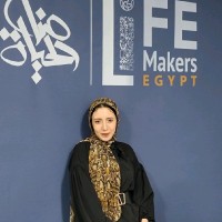 Rawan Ehab