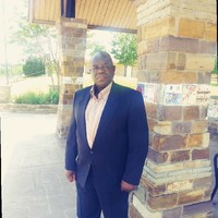 Jean Robert Kadima Mukadi