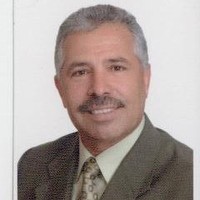 Dr. Eqab Atieh