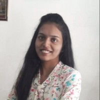 Stuti Bhavsar