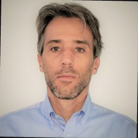 Guilherme Garcia Momm, Ph.D.