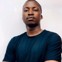 Mubarak Bello