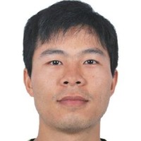 Jianchao Li