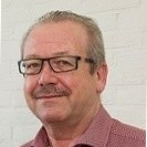 Hein van Moerkerk