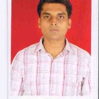 Atif Muzammil
