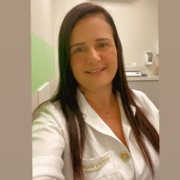 Marcelly Moraes