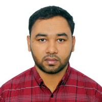 Saiful Islam Rayhan