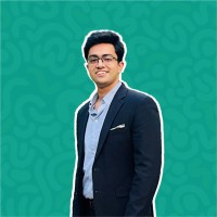 Umair Ghias