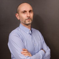 Alessandro Rizzolli
