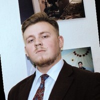 Ярослав Божко