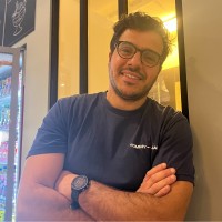 Mohamed Aliani