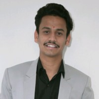 Aayush Sharma
