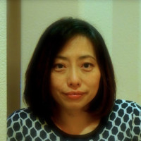 Yin Liang