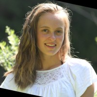 Carina Kvernes Macpherson