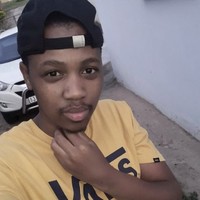 Monwabisi Gogo