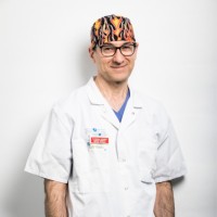 Soleiman Alkhoder