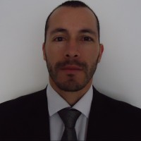 Wilmar Giovanny Moreno