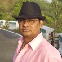 Kuldev Badudi