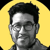 Ammar Yahia