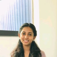 Damithri Herath