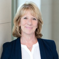 Lori Kraemer, Cpm, Ccim