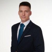 Daniil Kovalenko