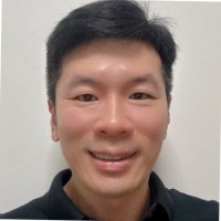 Jerry Lim