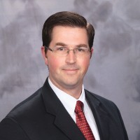 Daniel Johnson