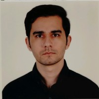 Ali Sattari