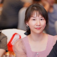 shelley xu