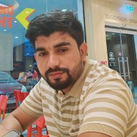 Tahir Rasool