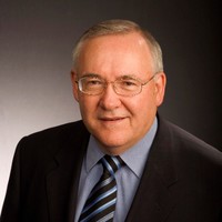 John Seib