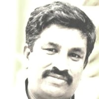 Rajkumar Rajan