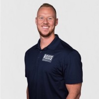 Kyler Ennis