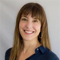 Christina Pompeo