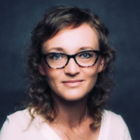 Petra Dvořáčková