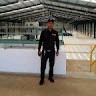 Phalkun Pich
